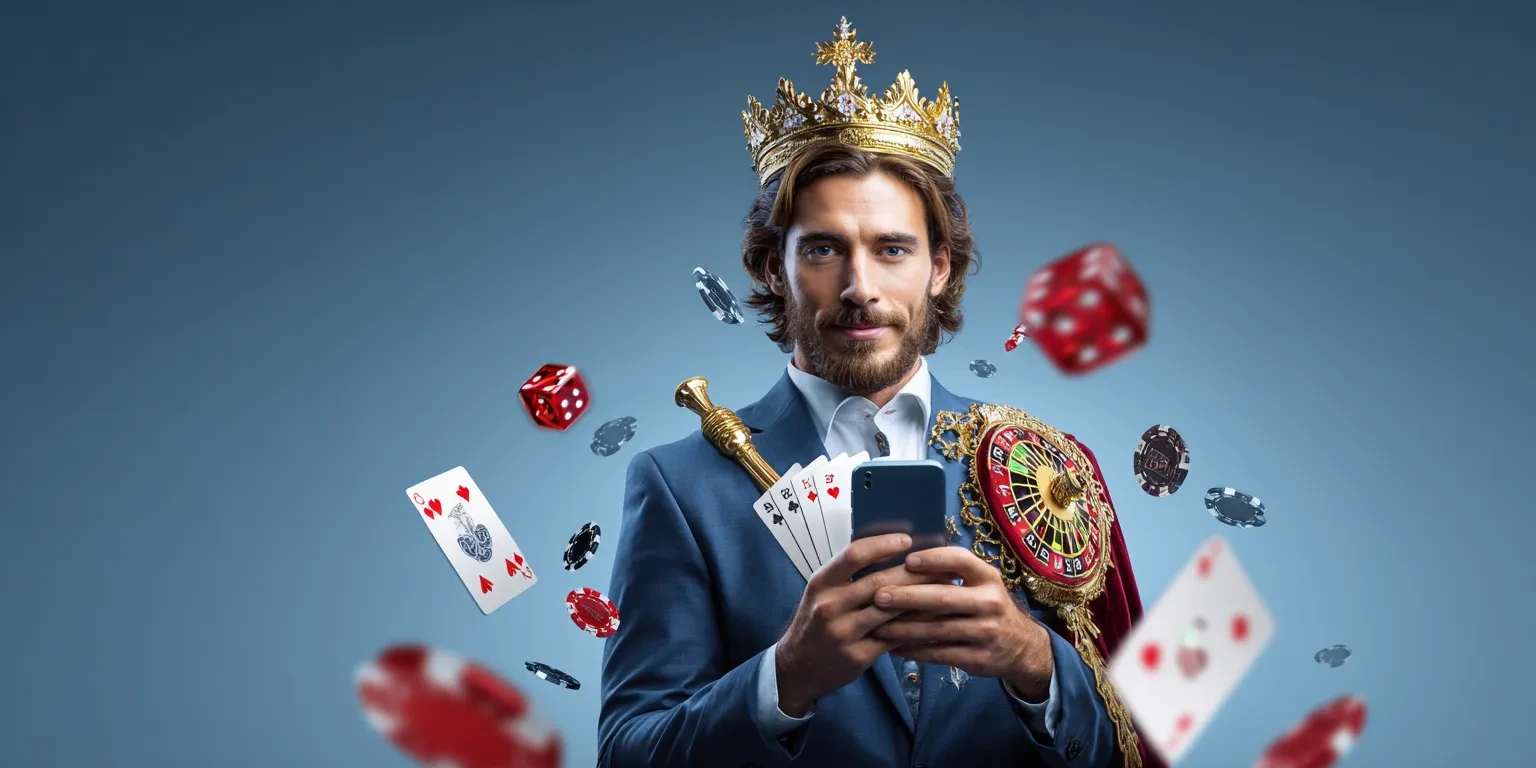 Speed Baccarat