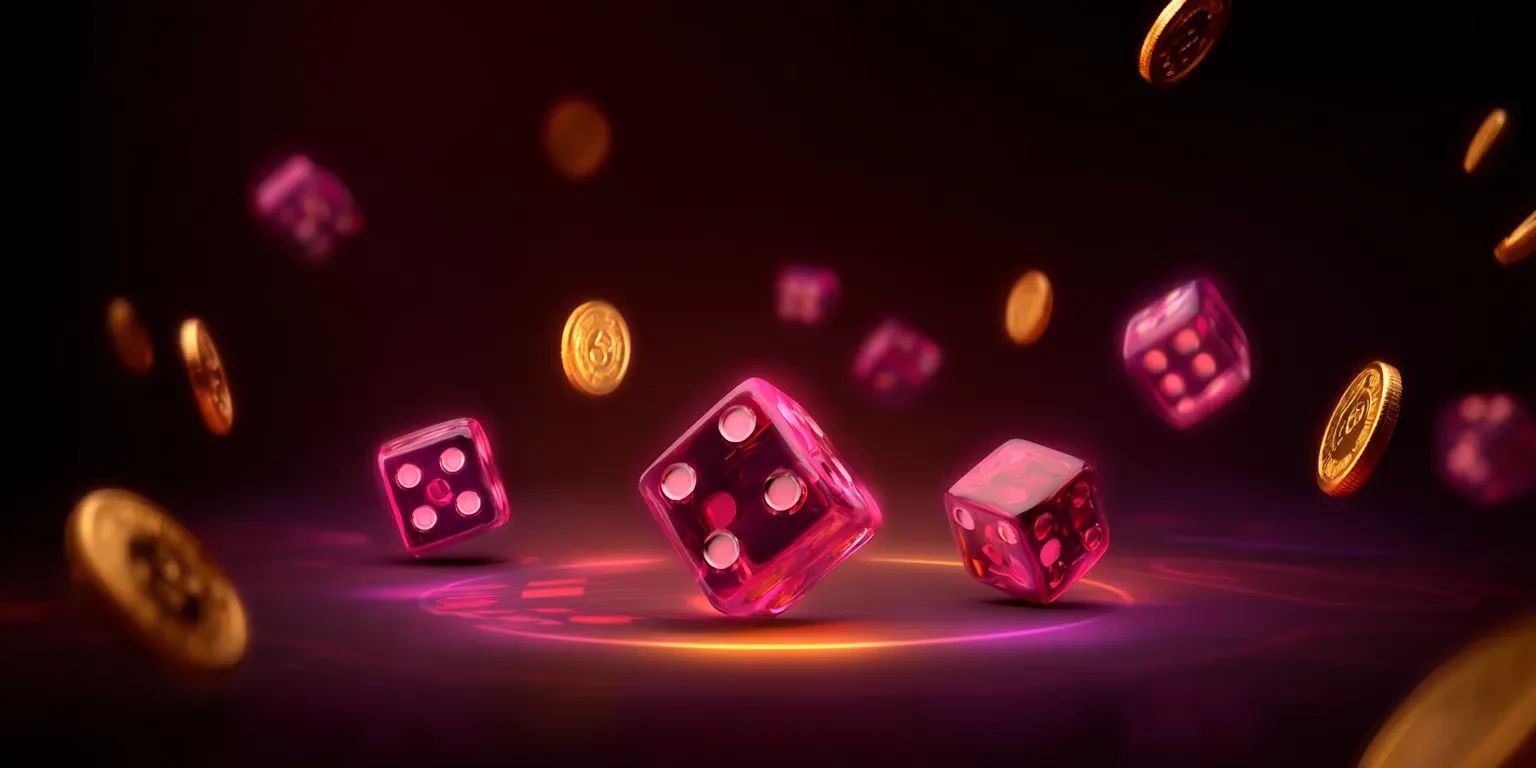 casino game351