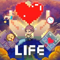 Mahjong Ways 2