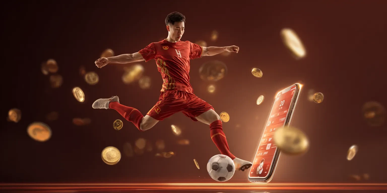 Premier League