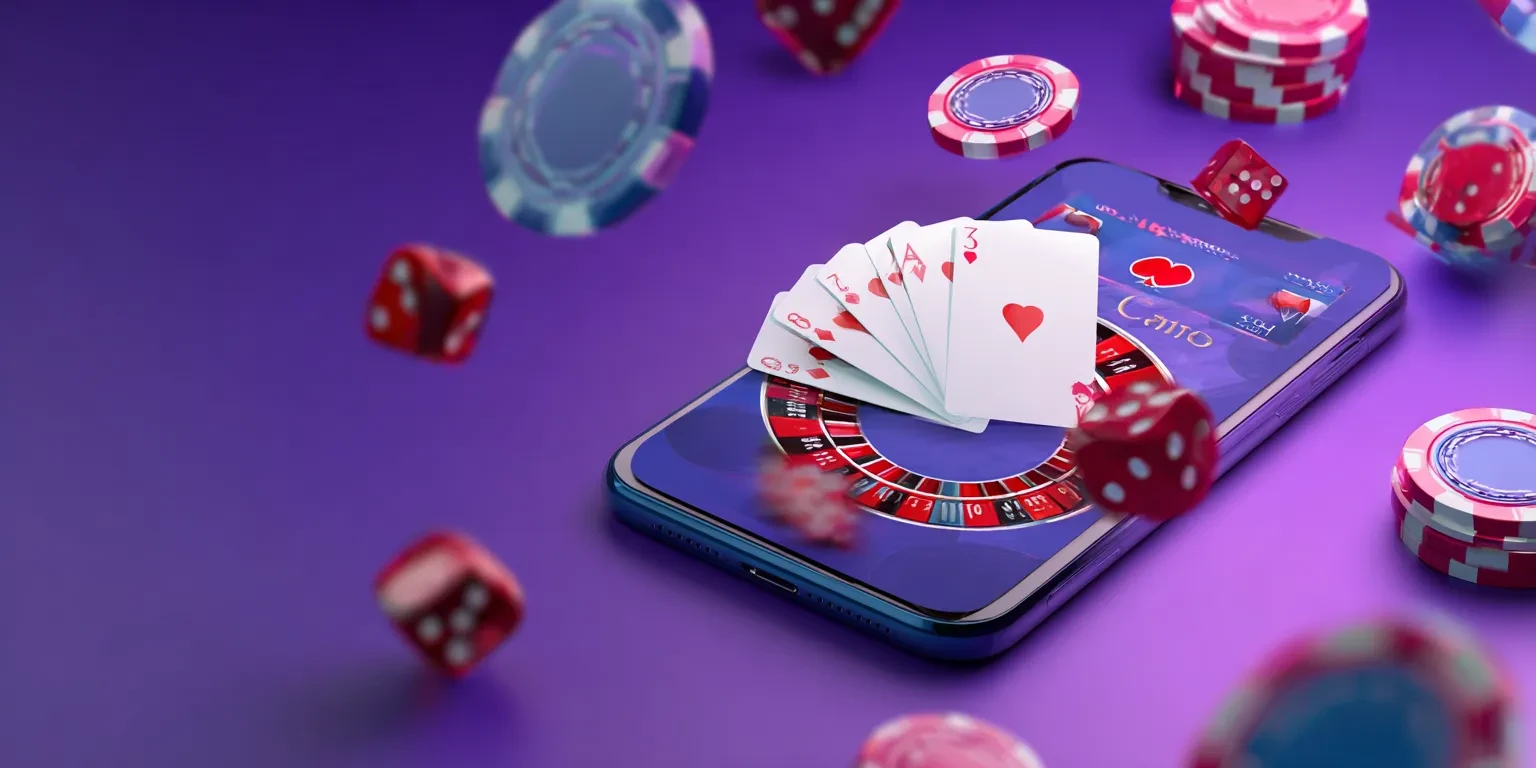 Menyelami Dunia Permainan Moden yang Menarik