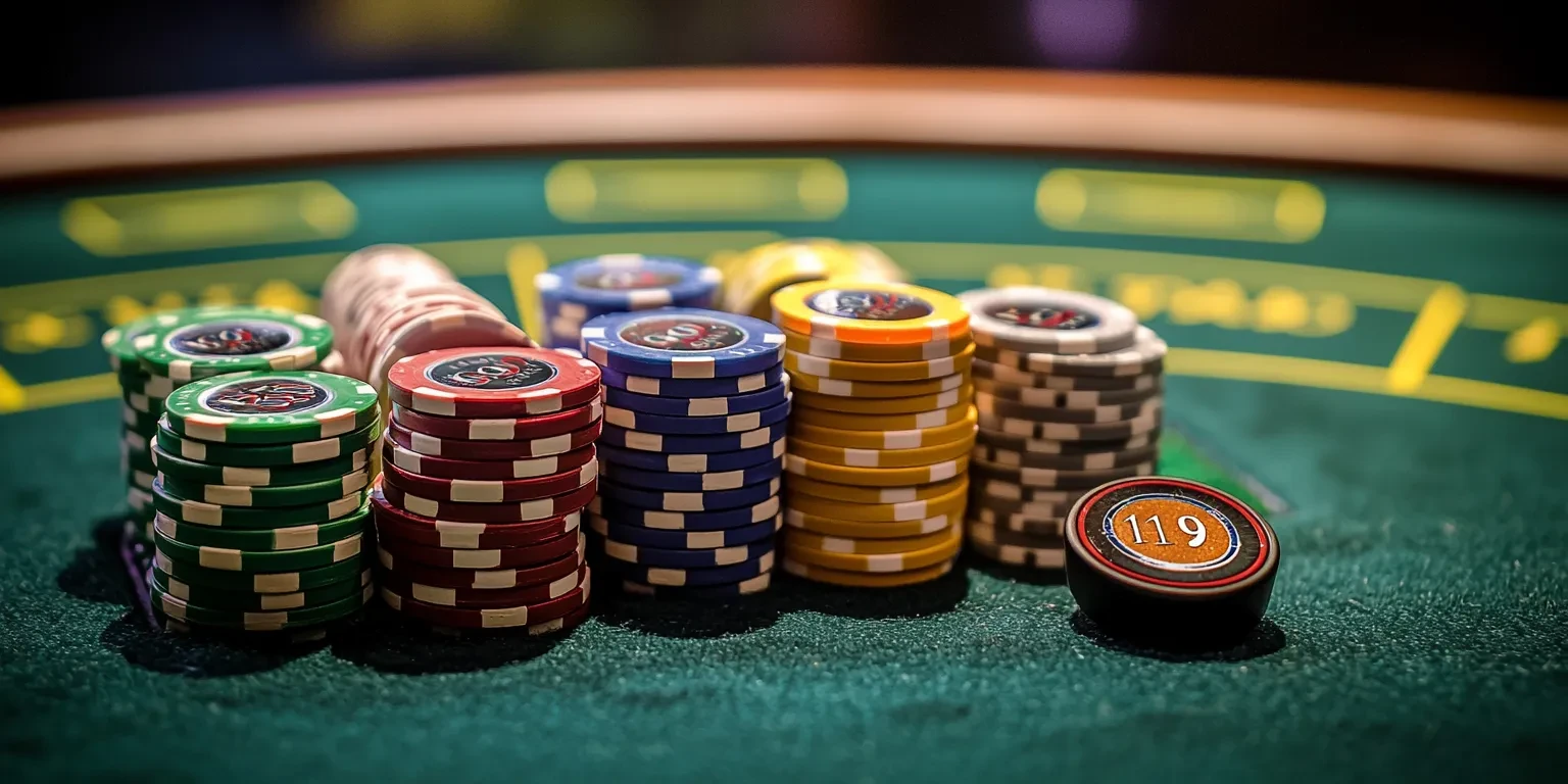 Menelusuri Potensi Slot 100k dalam Permainan Kasino Dalam Talian