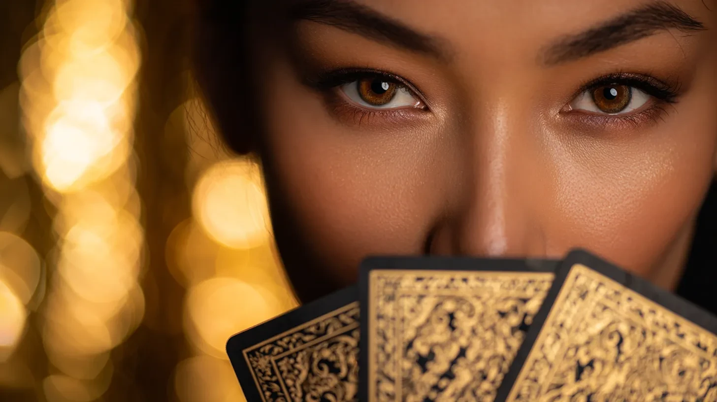 Dunia Permainan dalam Talian: Memahami Mega888 Malaysia dan Banyak Lagi (2026/06/24)
