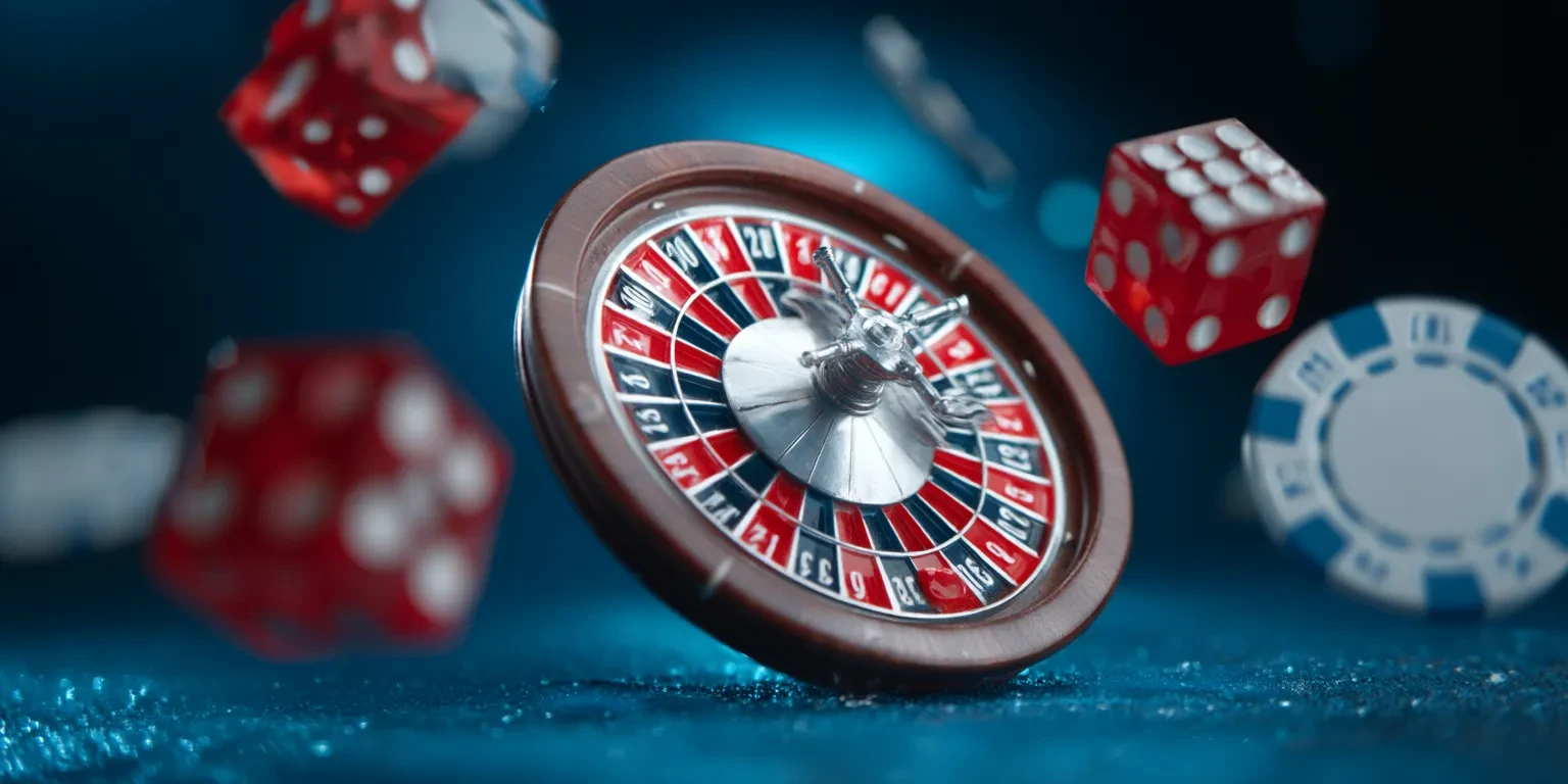 Jenis Permainan Slot yang Tersedia