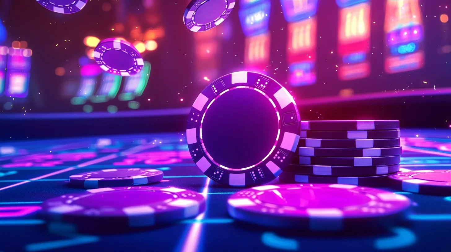 Bagaimana Permainan Slot Dalam Talian Berfungsi?