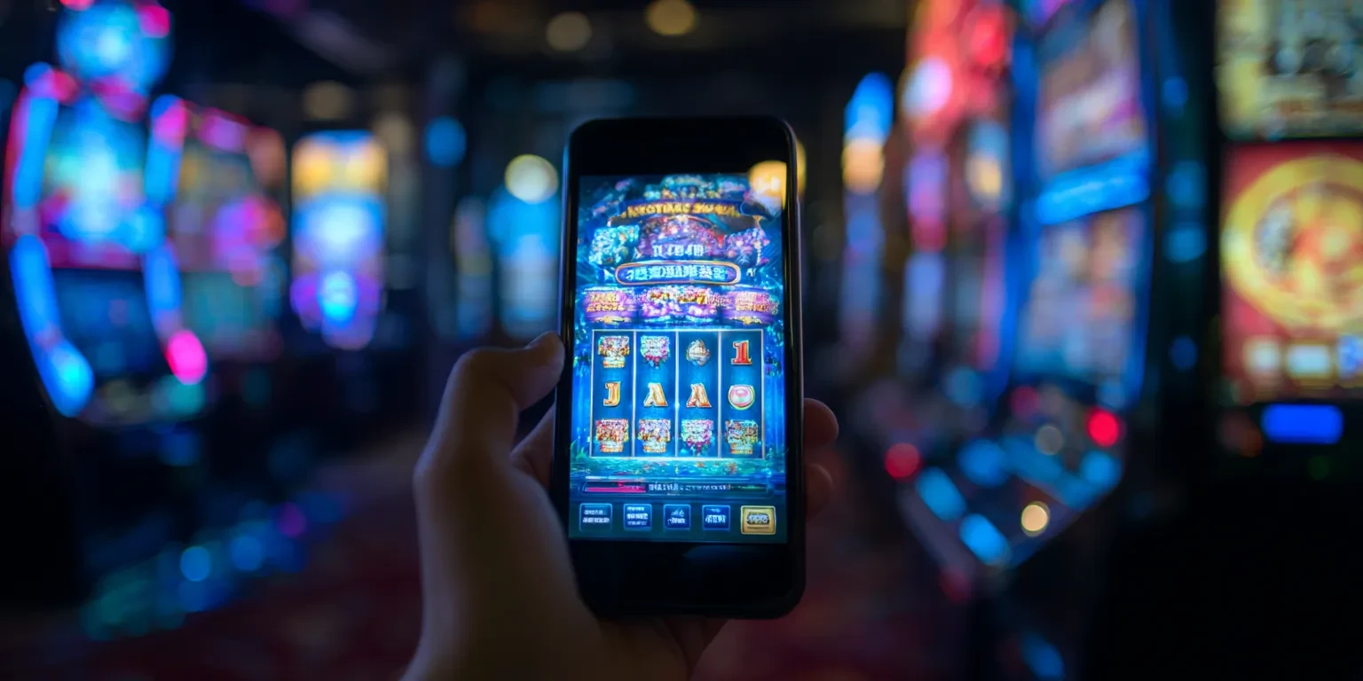 Memahami Bonus dalam Dunia Perjudian Dalam Talian