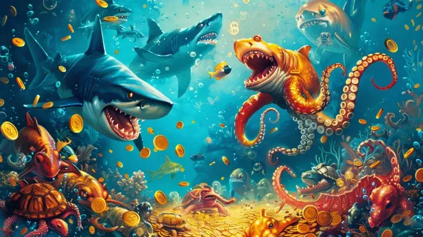 Strategi Aman untuk Memanfaatkan Bonus
